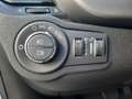 Fiat 500X 1.5 Hybrid Sport DDCT Blanco - thumbnail 16