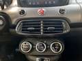 Fiat 500X 1.5 Hybrid Sport DDCT Blanco - thumbnail 30