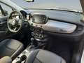 Fiat 500X 1.5 Hybrid Sport DDCT Blanco - thumbnail 12