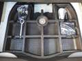 Fiat 500X 1.5 Hybrid Sport DDCT Blanco - thumbnail 49