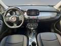 Fiat 500X 1.5 Hybrid Sport DDCT Blanco - thumbnail 8