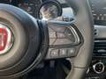 Fiat 500X 1.5 Hybrid Sport DDCT Blanco - thumbnail 19