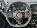 Fiat 500X 1.5 Hybrid Sport DDCT Blanco - thumbnail 17