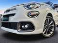 Fiat 500X 1.5 Hybrid Sport DDCT Blanco - thumbnail 38