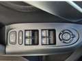 Fiat 500X 1.5 Hybrid Sport DDCT Blanco - thumbnail 14