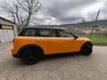 MINI Cooper Clubman Mini Clubman Cooper Cooper Amarillo - thumbnail 4