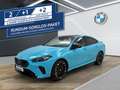 BMW 235 M235 xDrive Gran Coupé [DA Prof., HK Sound, AHK] Blau - thumbnail 1