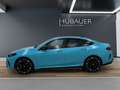 BMW 235 M235 xDrive Gran Coupé [DA Prof.,HK Sound,AHK] Azul - thumbnail 8