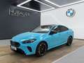 BMW 235 M235 xDrive Gran Coupé [DA Prof., HK Sound, AHK] Blau - thumbnail 18