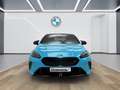 BMW 235 M235 xDrive Gran Coupé [DA Prof., HK Sound, AHK] Blau - thumbnail 10