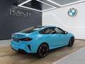 BMW 235 M235 xDrive Gran Coupé [DA Prof.,HK Sound,AHK] Azul - thumbnail 5