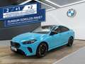 BMW 235 M235 xDrive Gran Coupé [DA Prof.,HK Sound,AHK] Azul - thumbnail 1
