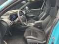 BMW 235 M235 xDrive Gran Coupé [DA Prof., HK Sound, AHK] Blau - thumbnail 13