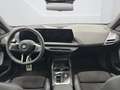 BMW 235 M235 xDrive Gran Coupé [DA Prof., HK Sound, AHK] Bleu - thumbnail 6