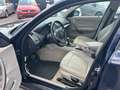 BMW 120 d Lim. *Automatik*Schiebedach*Vollleder* Bleu - thumbnail 7