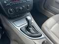 BMW 120 d Lim. *Automatik*Schiebedach*Vollleder* Bleu - thumbnail 13