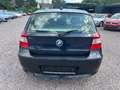 BMW 120 d Lim. *Automatik*Schiebedach*Vollleder* Bleu - thumbnail 5