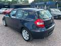 BMW 120 d Lim. *Automatik*Schiebedach*Vollleder* Bleu - thumbnail 6