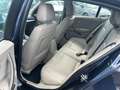 BMW 120 d Lim. *Automatik*Schiebedach*Vollleder* Bleu - thumbnail 9