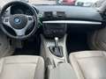 BMW 120 d Lim. *Automatik*Schiebedach*Vollleder* Bleu - thumbnail 11