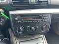 BMW 120 d Lim. *Automatik*Schiebedach*Vollleder* Bleu - thumbnail 12