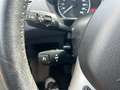 BMW 120 d Lim. *Automatik*Schiebedach*Vollleder* Bleu - thumbnail 14