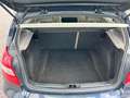 BMW 120 d Lim. *Automatik*Schiebedach*Vollleder* Bleu - thumbnail 15