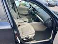 BMW 120 d Lim. *Automatik*Schiebedach*Vollleder* Bleu - thumbnail 10