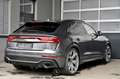 Audi RS Q8 RSQ8 4.0 TFSI quattro Milltek Sportabgasanlage Gri - thumbnail 2