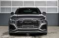Audi RS Q8 RSQ8 4.0 TFSI quattro Milltek Sportabgasanlage Gri - thumbnail 3