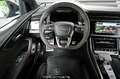 Audi RS Q8 RSQ8 4.0 TFSI quattro Milltek Sportabgasanlage Gri - thumbnail 9