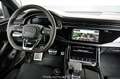 Audi RS Q8 RSQ8 4.0 TFSI quattro Milltek Sportabgasanlage Gri - thumbnail 11