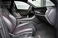 Audi RS Q8 RSQ8 4.0 TFSI quattro Milltek Sportabgasanlage Gri - thumbnail 14