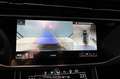 Audi RS Q8 RSQ8 4.0 TFSI quattro Milltek Sportabgasanlage Gri - thumbnail 16