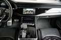 Audi RS Q8 RSQ8 4.0 TFSI quattro Milltek Sportabgasanlage Gri - thumbnail 13