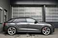 Audi RS Q8 RSQ8 4.0 TFSI quattro Milltek Sportabgasanlage Gri - thumbnail 5