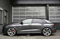 Audi RS Q8 RSQ8 4.0 TFSI quattro Milltek Sportabgasanlage Gri - thumbnail 6