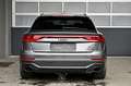 Audi RS Q8 RSQ8 4.0 TFSI quattro Milltek Sportabgasanlage Gri - thumbnail 4