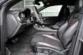 Audi RS Q8 RSQ8 4.0 TFSI quattro Milltek Sportabgasanlage Gri - thumbnail 10