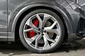 Audi RS Q8 RSQ8 4.0 TFSI quattro Milltek Sportabgasanlage Gri - thumbnail 7