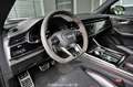 Audi RS Q8 RSQ8 4.0 TFSI quattro Milltek Sportabgasanlage Gri - thumbnail 15