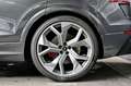 Audi RS Q8 RSQ8 4.0 TFSI quattro Milltek Sportabgasanlage Gri - thumbnail 8