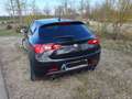 Alfa Romeo Giulietta Giulietta 1.8 TBi 16V TCT Veloce Schwarz - thumbnail 8