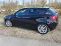 Alfa Romeo Giulietta Giulietta 1.8 TBi 16V TCT Veloce Schwarz - thumbnail 7