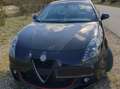 Alfa Romeo Giulietta Giulietta 1.8 TBi 16V TCT Veloce Schwarz - thumbnail 15