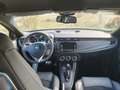 Alfa Romeo Giulietta Giulietta 1.8 TBi 16V TCT Veloce Schwarz - thumbnail 3