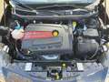 Alfa Romeo Giulietta Giulietta 1.8 TBi 16V TCT Veloce Schwarz - thumbnail 10