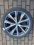 Alfa Romeo Giulietta Giulietta 1.8 TBi 16V TCT Veloce Schwarz - thumbnail 16