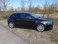 Alfa Romeo Giulietta Giulietta 1.8 TBi 16V TCT Veloce Schwarz - thumbnail 1