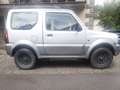 Suzuki Jimny Silber - thumbnail 4